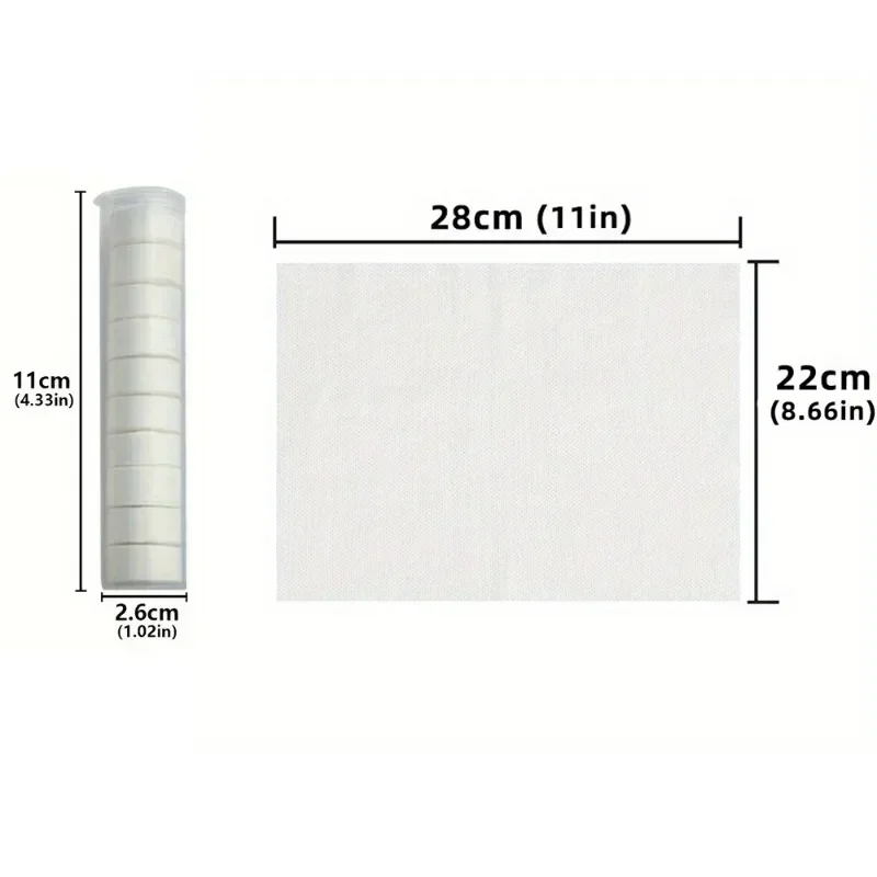 10PCS/Tube Portable Disposable - Travel Outdoor Camping Youtube 评论和价格