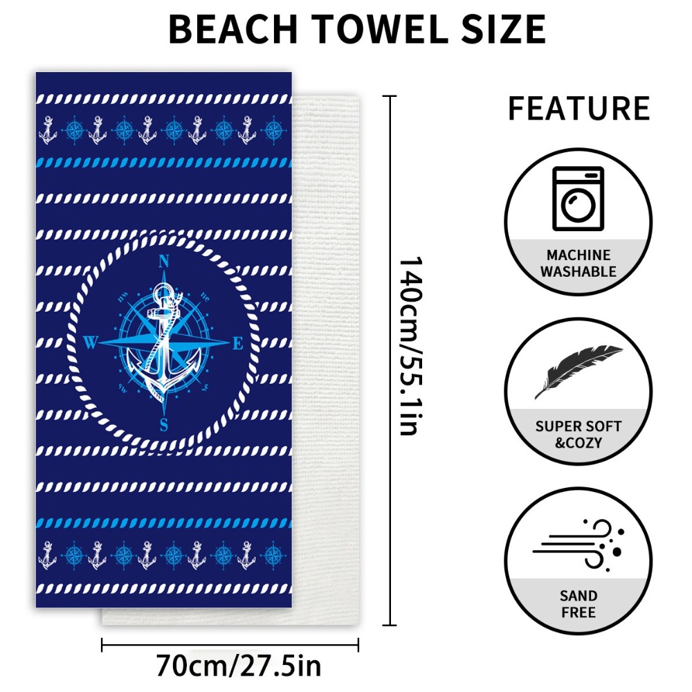 Heart Symbol Bath Towel 27x55i - Outdoor Camping Mat 评论和价格