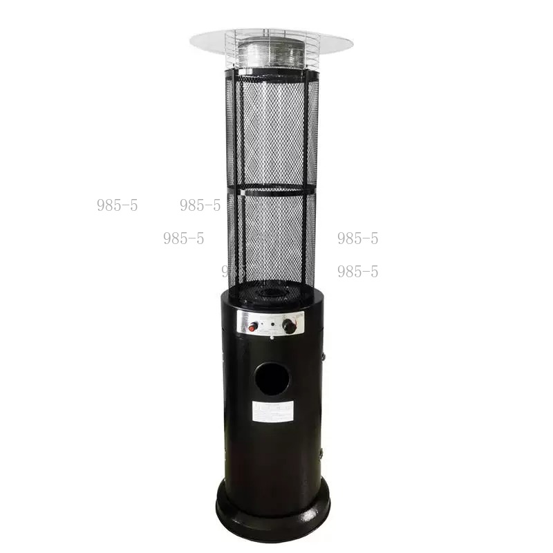Modern Sleek Stainless Steel G - Outdoor Camping Venues 评论和价格