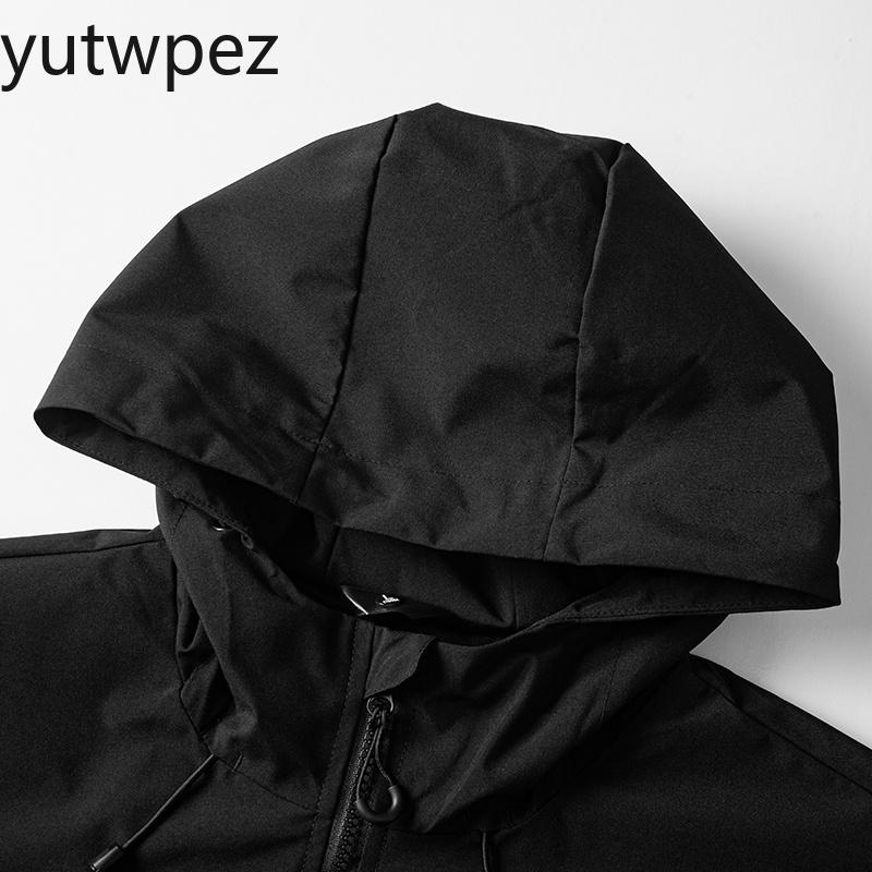 Men's Women's Waterproof Hikin - Outdoor Camping Brand 评论和价格