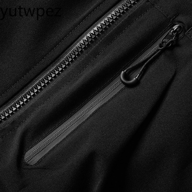 Men's Women's Waterproof Hikin - Outdoor Camping Brand 评论和价格