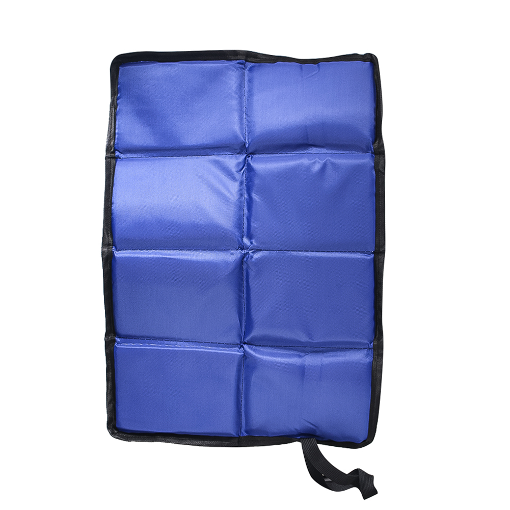 Thick Waterproof Moisture Proo - Outdoor Camping Mat 评论和价格