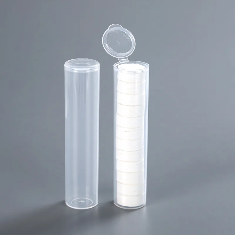 10pcs Per Tube Magical Towel N - Travel Outdoor Camping Youtube 评论和价格