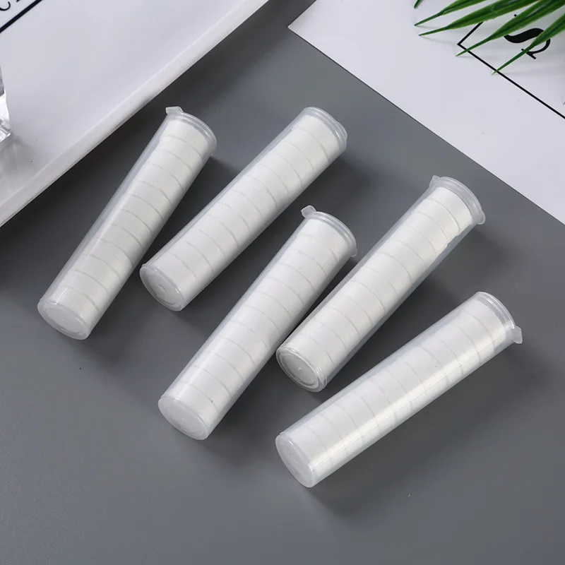 10pcs Per Tube Magical Towel N - Travel Outdoor Camping Youtube 评论和价格