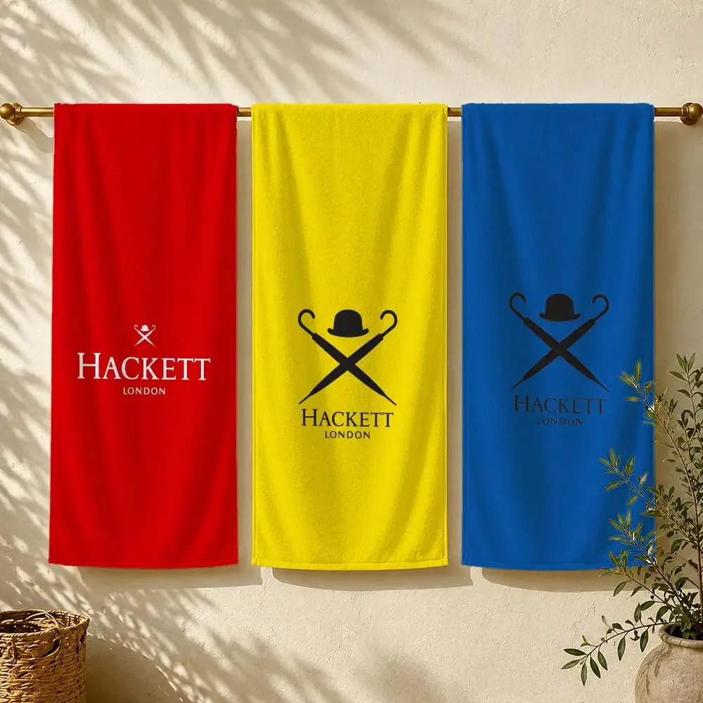 Fashion Brand H-Hackett London - Outdoor Camping Brand 评论和价格