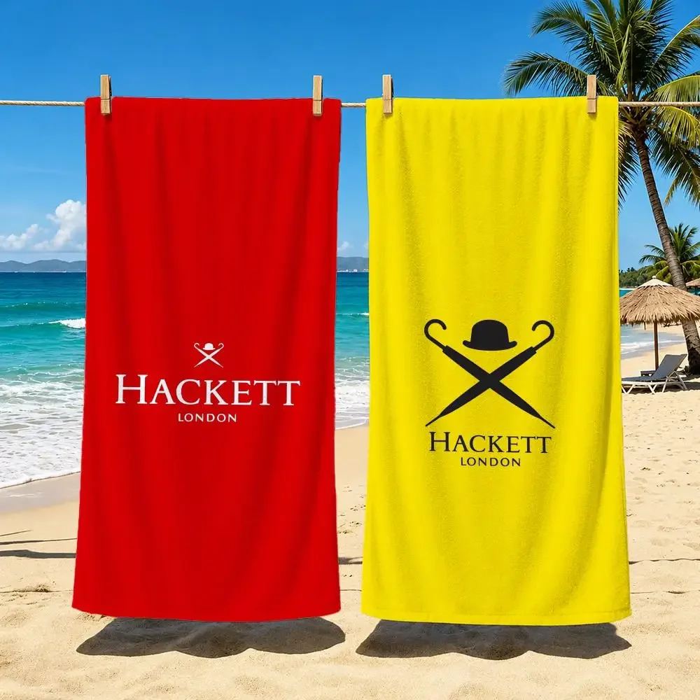 Fashion Brand H-Hackett London - Outdoor Camping Brand 评论和价格