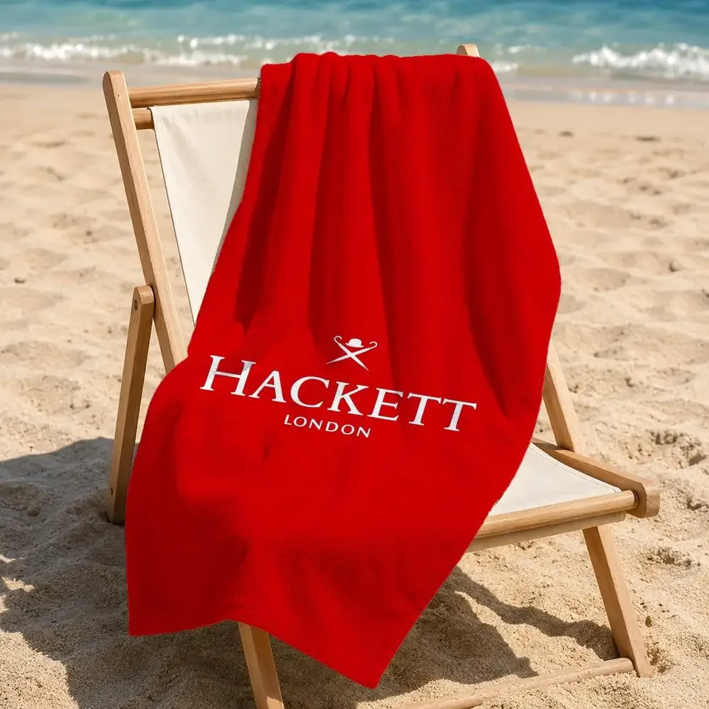 Fashion Brand H-Hackett London - Outdoor Camping Brand 评论和价格