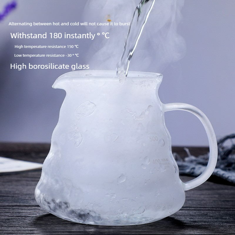 Pour Over Coffee Maker Set Hig - Camp Cooking Set 评论和价格
