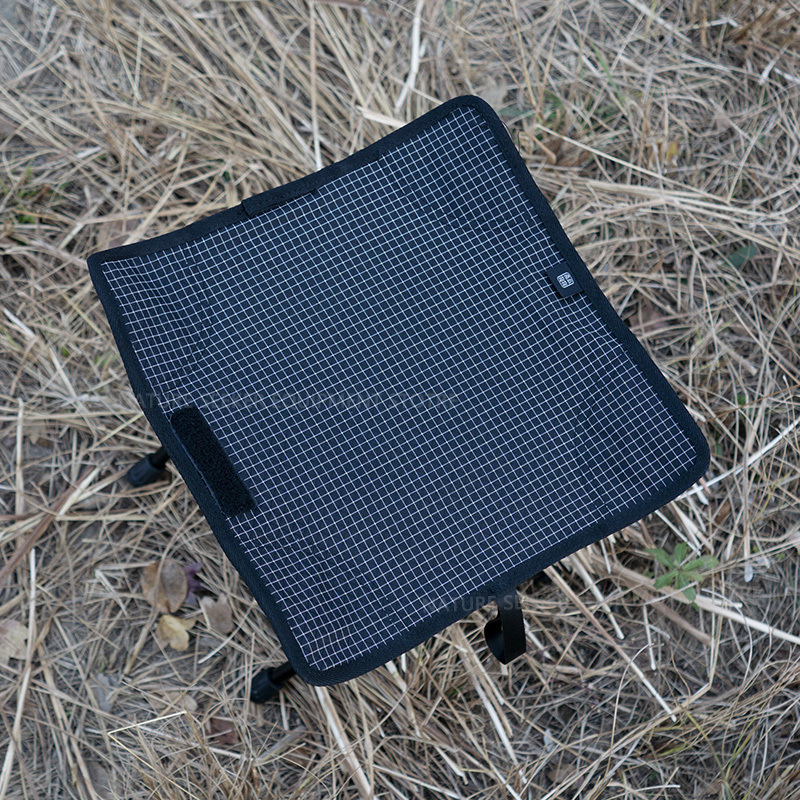 UHMWPE Stool Folding Chair Out - Outdoor Camping Recliner Chairs 评论和价格